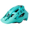 Fox Racing Speedframe Helmet Mips - Casque De Cyclisme -Vélo Matériel Magasin fox racing speedframe helmet mips casque de cyclisme detail 2