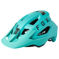 Fox Racing Speedframe Helmet Mips - Casque De Cyclisme