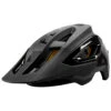 Fox Racing Speedframe Pro Helmet - Casque De Cyclisme -Vélo Matériel Magasin fox racing speedframe pro helmet casque de cyclisme