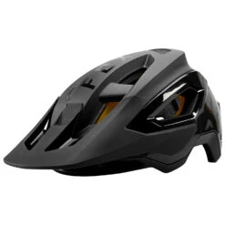 Fox Racing Speedframe Pro Helmet - Casque De Cyclisme