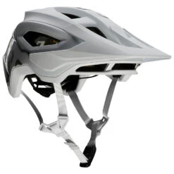 Fox Racing Speedframe Pro Helmet - Casque De Cyclisme 10 Fox Racing Speedframe Pro Helmet - Casque De Cyclisme -Vélo Matériel Magasin fox racing speedframe pro helmet casque de cyclisme detail 2