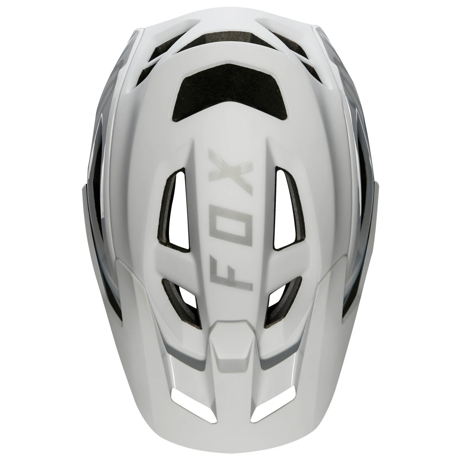 Fox Racing Speedframe Pro Helmet - Casque De Cyclisme 4 Fox Racing Speedframe Pro Helmet - Casque De Cyclisme – Image 2