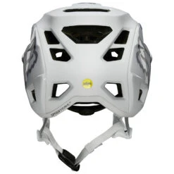 Fox Racing Speedframe Pro Helmet - Casque De Cyclisme 9 Fox Racing Speedframe Pro Helmet - Casque De Cyclisme -Vélo Matériel Magasin fox racing speedframe pro helmet casque de cyclisme detail 4