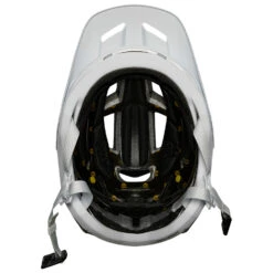 Fox Racing Speedframe Pro Helmet - Casque De Cyclisme 11 Fox Racing Speedframe Pro Helmet - Casque De Cyclisme -Vélo Matériel Magasin fox racing speedframe pro helmet casque de cyclisme detail 5