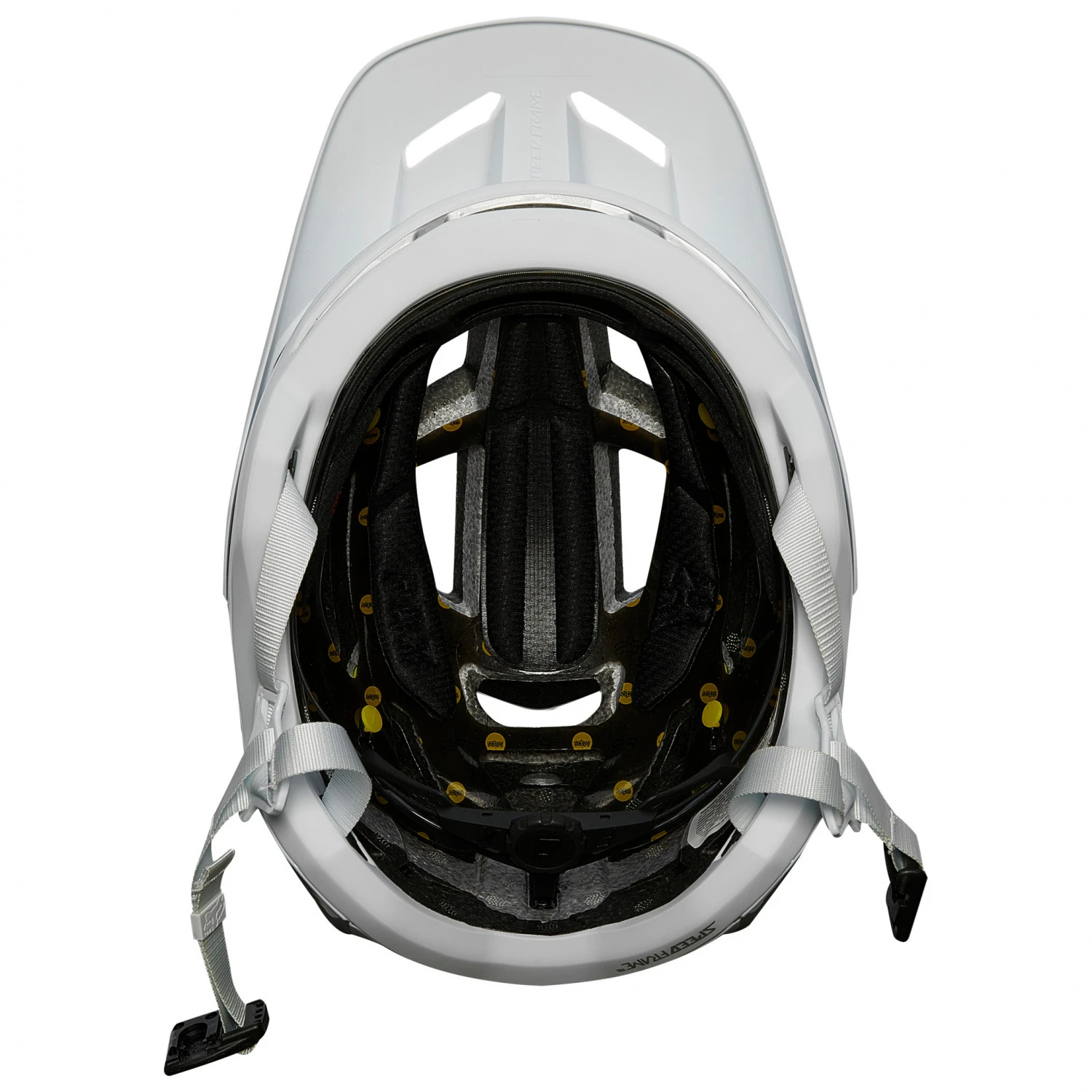 Fox Racing Speedframe Pro Helmet - Casque De Cyclisme 7 Fox Racing Speedframe Pro Helmet - Casque De Cyclisme – Image 5