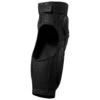 Fox Racing Youth Launch D3O Elbow Guard - Coudière -Vélo Matériel Magasin fox racing youth launch d3o elbow guard coudiere detail 2