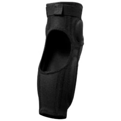 Fox Racing Youth Launch D3O Elbow Guard - Coudière