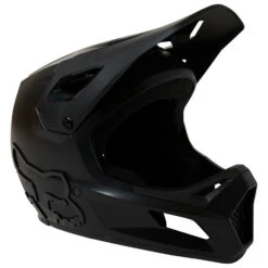 Fox Racing Youth Rampage Helmet - Casque De Cyclisme