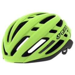 Giro Agilis MIPS - Casque De Cyclisme -Vélo Matériel Magasin giro agilis mips casque de cyclisme 1