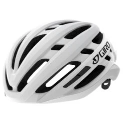 Giro Agilis MIPS - Casque De Cyclisme -Vélo Matériel Magasin giro agilis mips casque de cyclisme 2