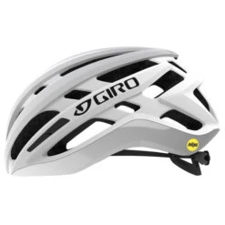 Giro Agilis MIPS - Casque De Cyclisme -Vélo Matériel Magasin giro agilis mips casque de cyclisme detail 2
