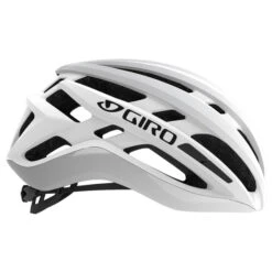 Giro Agilis MIPS - Casque De Cyclisme -Vélo Matériel Magasin giro agilis mips casque de cyclisme detail 3