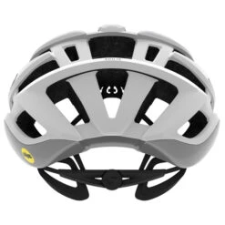 Giro Agilis MIPS - Casque De Cyclisme -Vélo Matériel Magasin giro agilis mips casque de cyclisme detail 4