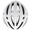Giro Agilis MIPS - Casque De Cyclisme 1 Giro Agilis MIPS - Casque De Cyclisme -Vélo Matériel Magasin giro agilis mips casque de cyclisme detail 5