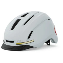 Giro Ethos MIPS - Casque De Cyclisme 13 Giro Ethos MIPS - Casque De Cyclisme -Vélo Matériel Magasin giro ethos mips casque de cyclisme 1