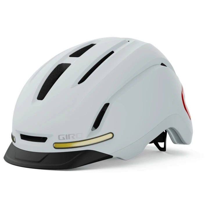 Giro Ethos MIPS - Casque De Cyclisme 6 Giro Ethos MIPS - Casque De Cyclisme – Image 4