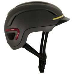 Giro Ethos MIPS - Casque De Cyclisme