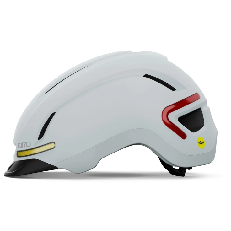 Giro Ethos MIPS - Casque De Cyclisme 5 Giro Ethos MIPS - Casque De Cyclisme – Image 3