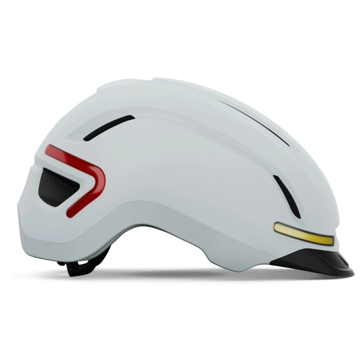 Giro Ethos MIPS - Casque De Cyclisme 4 Giro Ethos MIPS - Casque De Cyclisme – Image 2