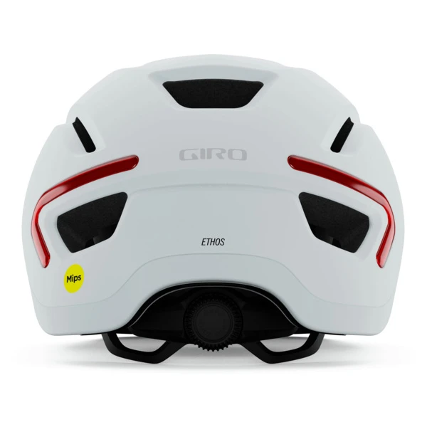 Giro Ethos MIPS - Casque De Cyclisme 8 Giro Ethos MIPS - Casque De Cyclisme – Image 6