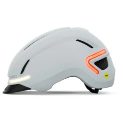 Giro Ethos MIPS - Casque De Cyclisme 14 Giro Ethos MIPS - Casque De Cyclisme -Vélo Matériel Magasin giro ethos mips casque de cyclisme detail 5