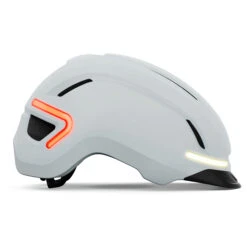 Giro Ethos MIPS - Casque De Cyclisme 16 Giro Ethos MIPS - Casque De Cyclisme -Vélo Matériel Magasin giro ethos mips casque de cyclisme detail 6
