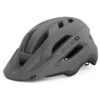 Giro Fixture MIPS II - Casque De Cyclisme -Vélo Matériel Magasin giro fixture mips ii casque de cyclisme