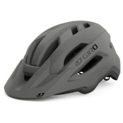 Giro Fixture MIPS II - Casque De Cyclisme