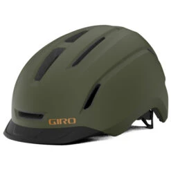 Giro Caden II Mips - Casque De Cyclisme 10 Giro Caden II Mips - Casque De Cyclisme -Vélo Matériel Magasin giro giro caden ii mips casque de cyclisme 1