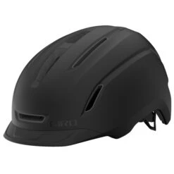 Giro Caden II Mips - Casque De Cyclisme 8 Giro Caden II Mips - Casque De Cyclisme -Vélo Matériel Magasin giro giro caden ii mips casque de cyclisme