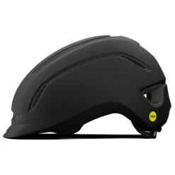Giro Caden II Mips - Casque De Cyclisme 9 Giro Caden II Mips - Casque De Cyclisme -Vélo Matériel Magasin giro giro caden ii mips casque de cyclisme detail 2