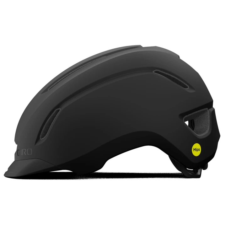 Giro Caden II Mips - Casque De Cyclisme 5 Giro Caden II Mips - Casque De Cyclisme – Image 3