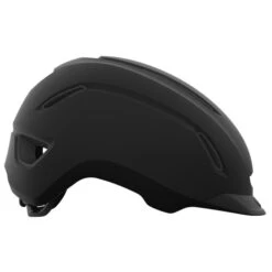 Giro Caden II Mips - Casque De Cyclisme 11 Giro Caden II Mips - Casque De Cyclisme -Vélo Matériel Magasin giro giro caden ii mips casque de cyclisme detail 4