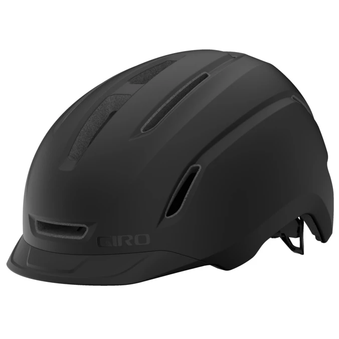 Giro Caden II Mips - Casque De Cyclisme 4 Giro Caden II Mips - Casque De Cyclisme – Image 2