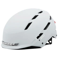 Giro Escape Mips - Casque De Cyclisme -Vélo Matériel Magasin giro giro escape mips casque de cyclisme 1