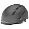 Giro Escape Mips - Casque De Cyclisme 1 Giro Escape Mips - Casque De Cyclisme -Vélo Matériel Magasin giro giro escape mips casque de cyclisme