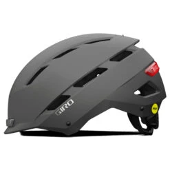 Giro Escape Mips - Casque De Cyclisme -Vélo Matériel Magasin giro giro escape mips casque de cyclisme detail 2