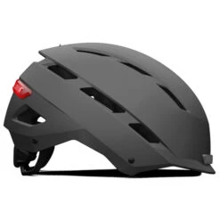 Giro Escape Mips - Casque De Cyclisme -Vélo Matériel Magasin giro giro escape mips casque de cyclisme detail 4