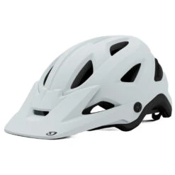 Giro Montaro Mips II - Casque De Cyclisme -Vélo Matériel Magasin giro giro montaro mips ii casque de cyclisme 1