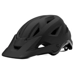 Giro Montaro Mips II - Casque De Cyclisme -Vélo Matériel Magasin giro giro montaro mips ii casque de cyclisme