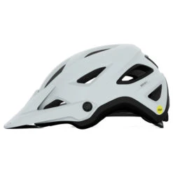 Giro Montaro Mips II - Casque De Cyclisme -Vélo Matériel Magasin giro giro montaro mips ii casque de cyclisme detail 2