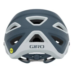 Giro Montaro Mips II - Casque De Cyclisme -Vélo Matériel Magasin giro giro montaro mips ii casque de cyclisme detail 3