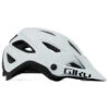 Giro Montaro Mips II - Casque De Cyclisme -Vélo Matériel Magasin giro giro montaro mips ii casque de cyclisme detail 4