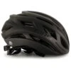 Giro Helios Spherical - Casque De Cyclisme -Vélo Matériel Magasin giro helios spherical casque de cyclisme