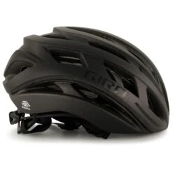 Giro Helios Spherical - Casque De Cyclisme