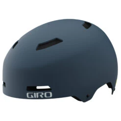 Giro Quarter FS - Casque De Cyclisme -Vélo Matériel Magasin giro quarter fs casque de cyclisme 1