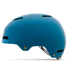 Giro Quarter FS - Casque De Cyclisme