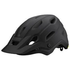 Giro Source MIPS - Casque De Cyclisme 11 Giro Source MIPS - Casque De Cyclisme -Vélo Matériel Magasin giro source mips casque de cyclisme 1