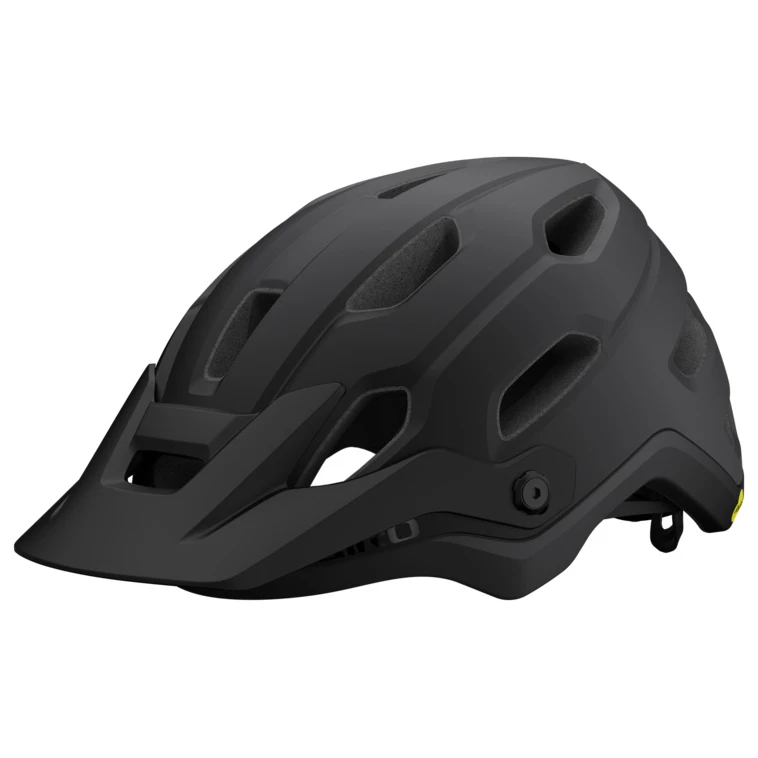 Giro Source MIPS - Casque De Cyclisme 7 Giro Source MIPS - Casque De Cyclisme – Image 5
