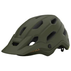 Giro Source MIPS - Casque De Cyclisme 9 Giro Source MIPS - Casque De Cyclisme -Vélo Matériel Magasin giro source mips casque de cyclisme